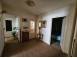 Apartament vanzare 4 sau mai multe camere dej 925386 poza 2